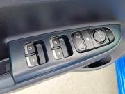 Kia Rio IV Тюмень  - изображение 31