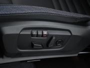 Mini Countryman III Москва  - изображение 49