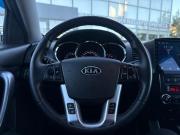 Kia Sorento II Омск  - изображение 36