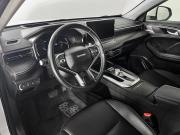 Haval Jolion I Ногинск  - изображение 44