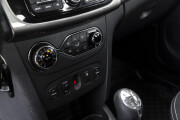Renault Sandero II Казань  - изображение 26