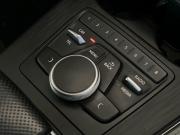 Audi A4 V (B9) Самара  - изображение 45
