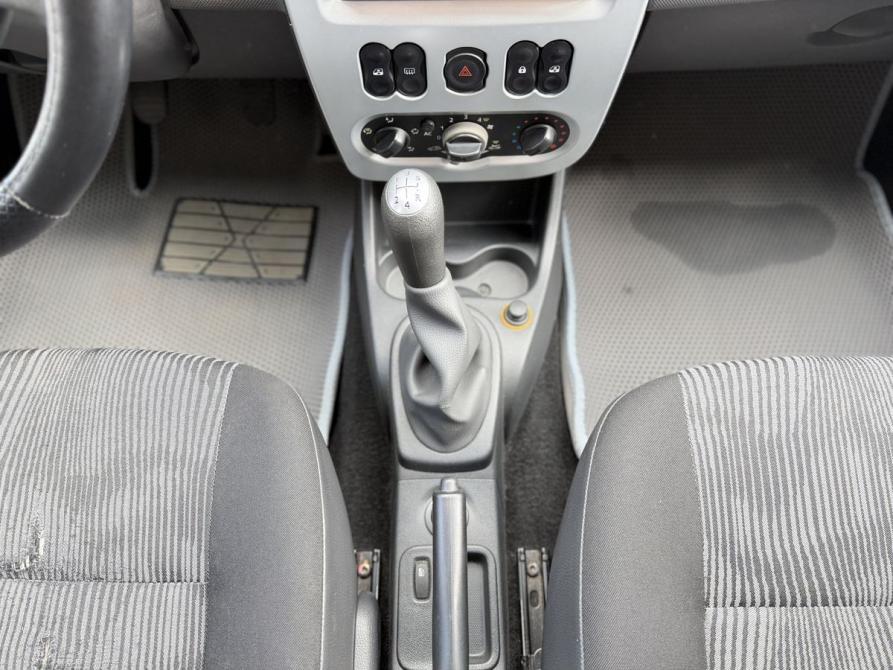 Renault Sandero I Тверь  - изображение 20