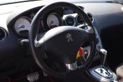 Peugeot 408 I Санкт-Петербург  - изображение 23
