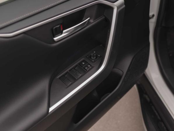 Toyota RAV4 V (XA50) с пробегом 2020 года, цена 3 195 000 рублей, 51083 км, внедорожник, Автокод Объявления