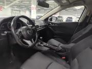 Mazda 3 III (BM) Казань  - изображение 42