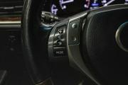 Lexus ES VI Уфа  - изображение 47