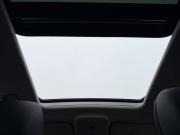 Hongqi HS5 I Рестайлинг Санкт-Петербург  - изображение 68