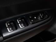 Kia Rio IV Рестайлинг Казань  - изображение 30