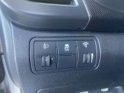 Hyundai Solaris I Саратов  - изображение 40