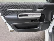 Honda Stepwgn V Санкт-Петербург  - изображение 35