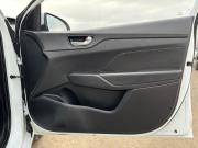 Hyundai Solaris II Набережные Челны  - изображение 62