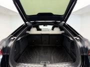 BMW X6 III (G06) Москва  - изображение 40