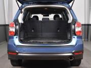 Subaru Forester IV Кемерово  - изображение 47