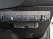 Toyota Corolla XII (E210) Красноярск  - изображение 40