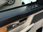 Land Rover Range Rover Sport I Рестайлинг Пермь  - изображение 48