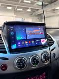 Mitsubishi L200 IV Челябинск  - изображение 34