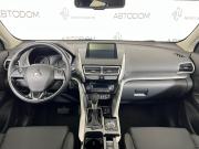 Mitsubishi Eclipse Cross I Рестайлинг Москва  - изображение 45