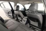 BMW 3 серии VI (F3x) Рестайлинг Волгоград  - изображение 38