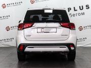 Mitsubishi Outlander III Рестайлинг 3 Минеральные Воды  - изображение 22