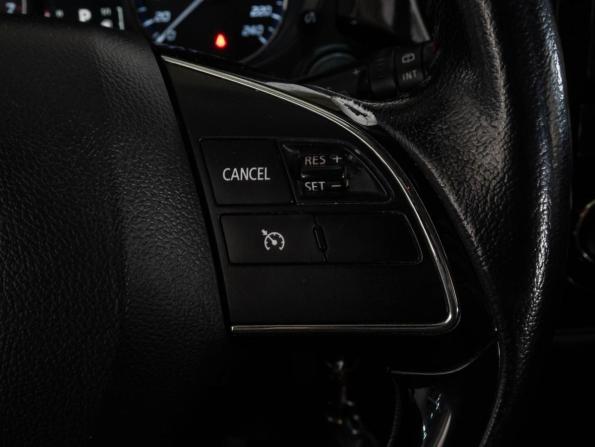 Mitsubishi Outlander III Рестайлинг 2 с пробегом 2015 года, цена 1 855 000 рублей, 169117 км, внедорожник, Автокод Объявления