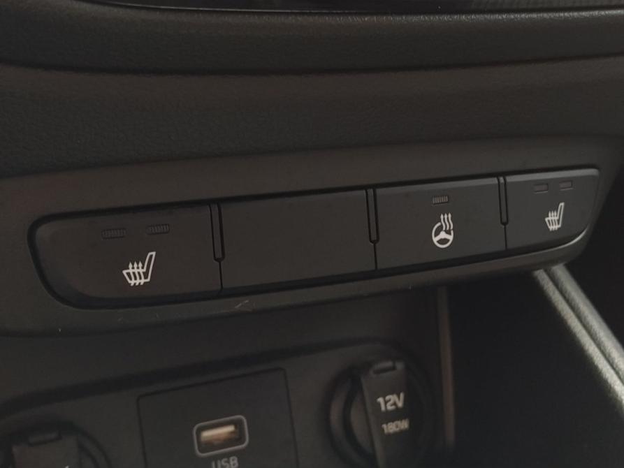 Hyundai Solaris II Екатеринбург  - изображение 15