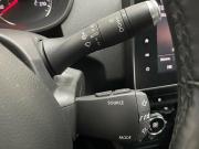 Renault Arkana I Красноярск  - изображение 39