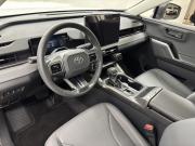 Toyota RAV4 VI (XA60) Вологда  - изображение 31