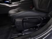 BMW 3 серии VII (G2x) Москва  - изображение 45