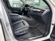 BMW X5 III (F15) Екатеринбург  - изображение 19