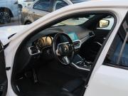 BMW 3 серии VII (G2x) Москва  - изображение 55