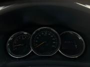 Renault Sandero II Санкт-Петербург  - изображение 16