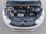 Citroen C4 II Саратов  - изображение 28