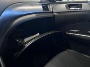 Subaru Forester III Рестайлинг Чебоксары  - изображение 61