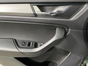 Skoda Kodiaq I Москва  - изображение 34