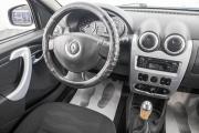 Renault Sandero I Барнаул  - изображение 34