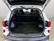 Kia Seltos I Краснодар  - изображение 40