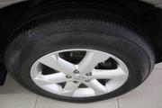 Nissan Murano II (Z51) Рестайлинг Сургут  - изображение 57