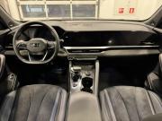 Geely Monjaro I Подольск  - изображение 40