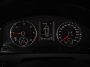 Volkswagen Caravelle T5 Рестайлинг Воронеж  - изображение 26