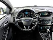 Ford Focus III Рестайлинг Москва  - изображение 50