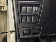 Toyota Fortuner II Санкт-Петербург  - изображение 35