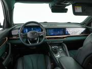 Geely Monjaro I Москва  - изображение 34