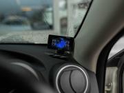 Mazda Axela II Рестайлинг Новосибирск  - изображение 35