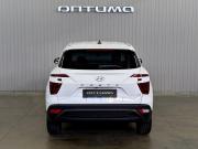 Hyundai Creta II Краснодар  - изображение 26