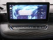 Haval Jolion I Рестайлинг Ульяновск  - изображение 38