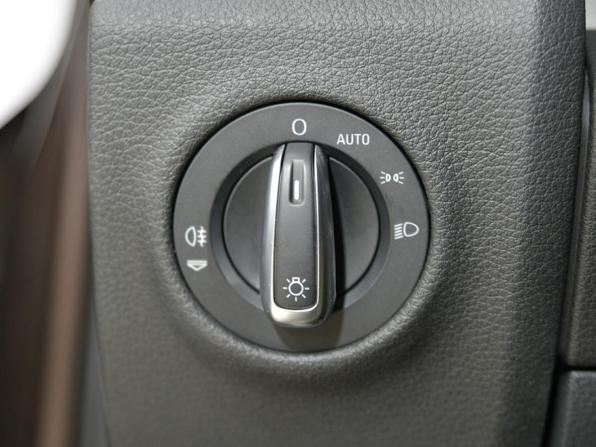 Audi Q7 I (4L) Рестайлинг с пробегом 2011 года, цена 1 970 000 рублей, 328000 км, внедорожник, Автокод Объявления