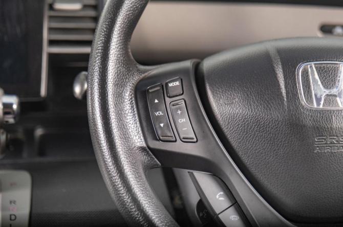 Honda Freed I с пробегом 2012 года, цена 1 199 000 рублей, 151000 км, компактвэн, Автокод Объявления