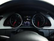 Audi A5 I (8T) Санкт-Петербург  - изображение 39