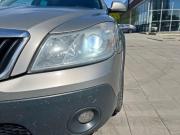 Skoda Octavia II (A5) Рестайлинг Стерлитамак  - изображение 32